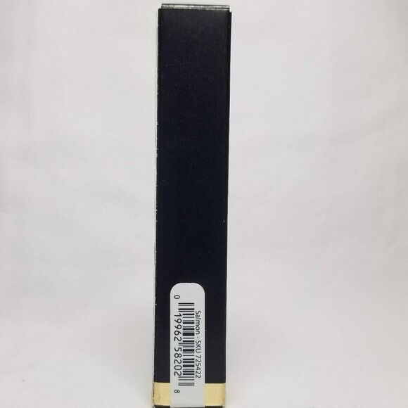 Gerard Cosmetics - Color Your Smile Lighted Lip Gloss - Salmon - Picture 3 of 9